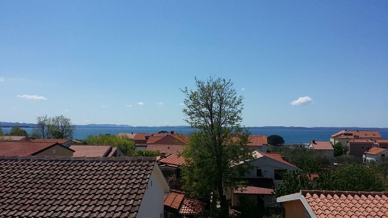 Apartament Rose Garden